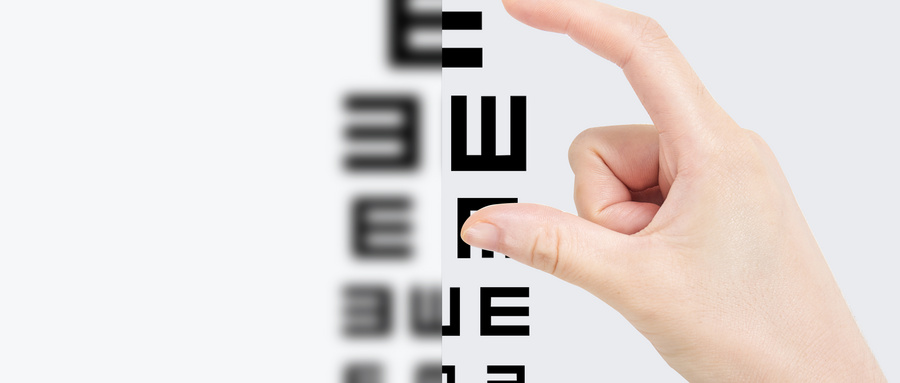 白內(nèi)障術(shù)后護(hù)理