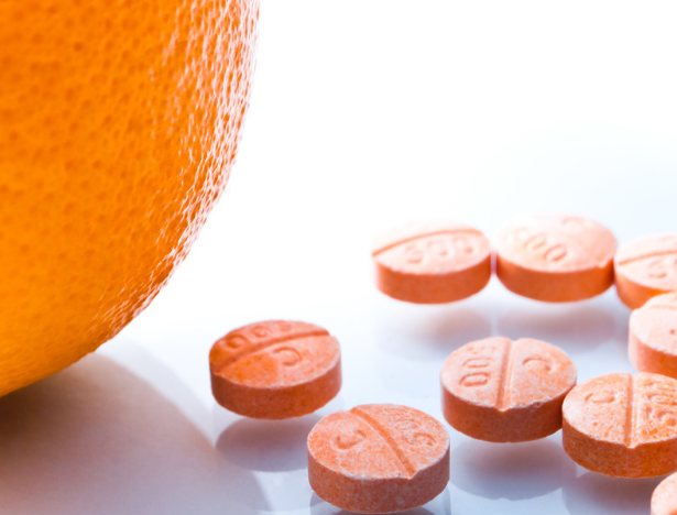 白內(nèi)障預(yù)防