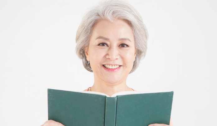 白內(nèi)障手術