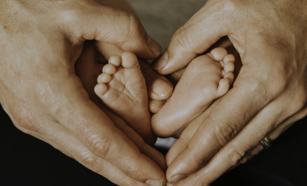 白內(nèi)障手術(shù)