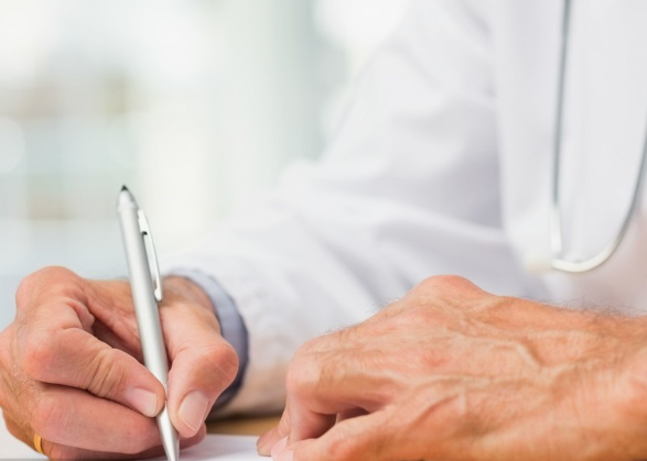 白內(nèi)障手術(shù)