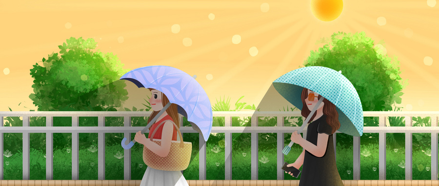 白內(nèi)障預(yù)防