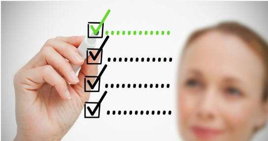 白內(nèi)障手術(shù)