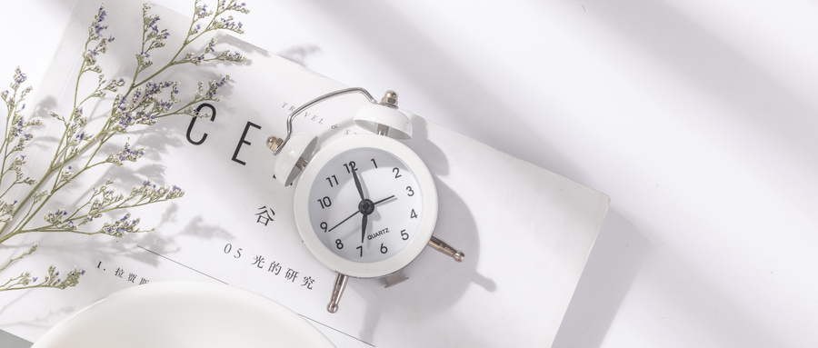 白內(nèi)障診斷