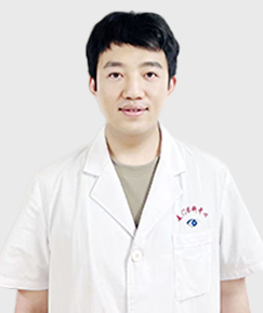 趙鐘陽(yáng)眼科學(xué)博士